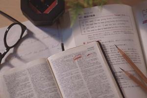 幅広い年代の人がダイビングを楽しめる