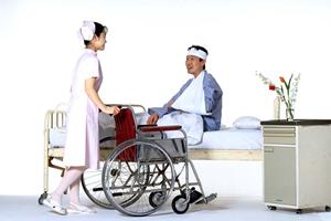 検定合格も就職も充実のサポート