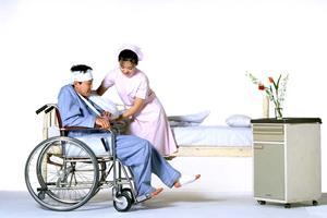 全天候型・屋内講習のドローンスクール