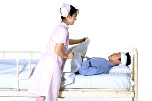 格安の免許合宿プランを扱う紹介サービス