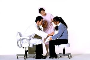 子どもたちと会えた分だけ力になる