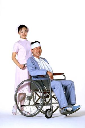 毎週インターンがある大阪の大学