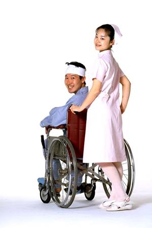 フォークリフト講習が出来る場所なら