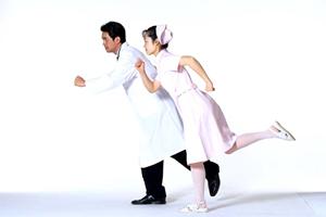 建設業で安全帯はとても大切です。