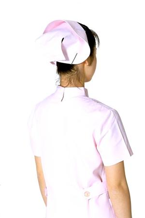 フルハーネス講習を実施している教育機関