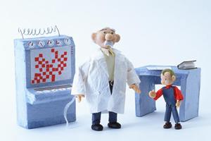 合宿免許ドリームをフル活用！！