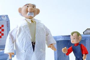 フォークリフト講習を受けたい教習所