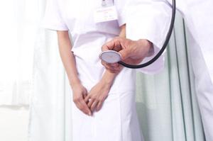 ボート免許取得の必勝法と最新トレンドを徹底解説！