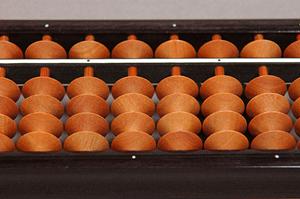 埼玉でけん引免許を取得するための完全ガイド：教習所選びからスケジュールまで徹底解説