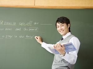 現場で必要とされる力を実践的に修得