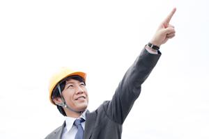 静岡の浜松自動車学校で合宿免許を取得