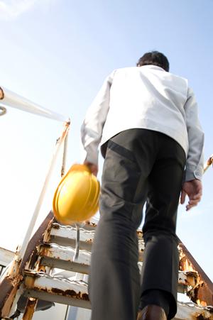 運行管理者講習を受講できるスクール