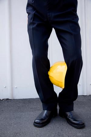 現場での体験を通して学べる学校