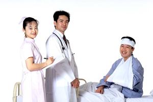 ゴルフ会員権の購入ガイド：初心者から投資家まで知っておくべき全知識