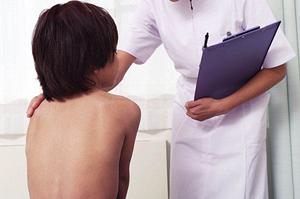 1級管工事施工管理技士を目指すなら