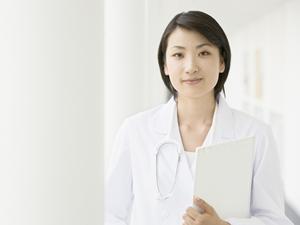 2025年最新|埼玉でバイク免許を取得する最速・お得ガイド